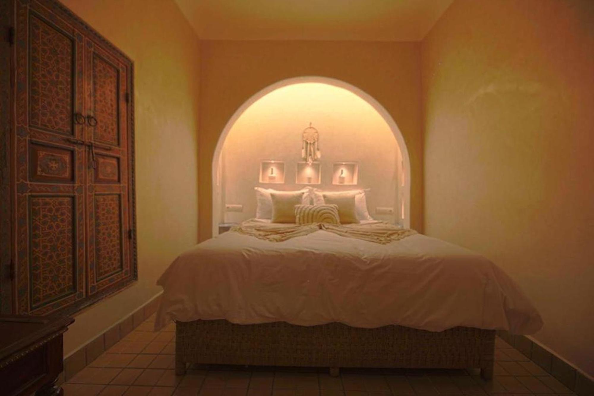 Oum H&n * Marrakesch