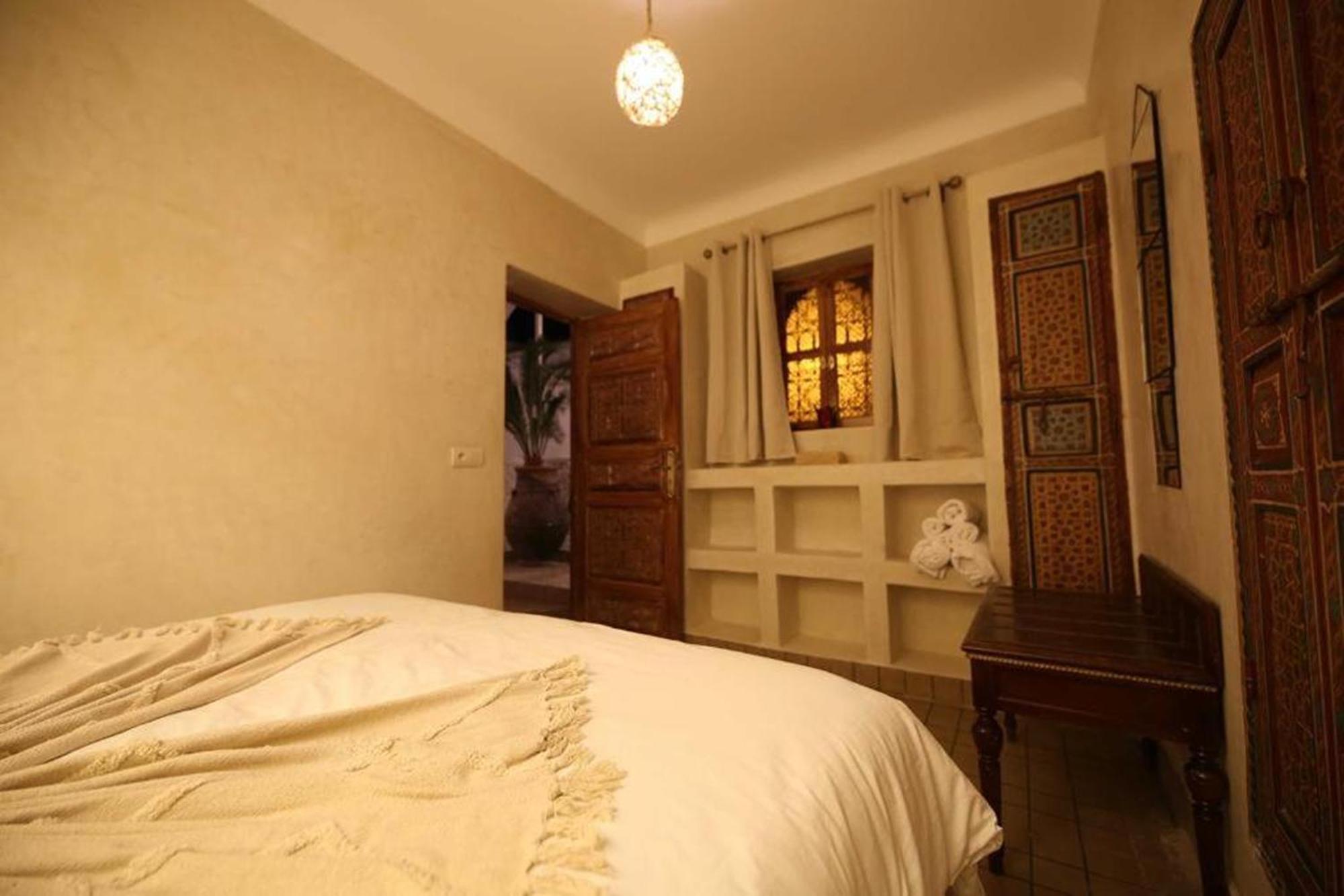 Oum H&n * Marrakesch