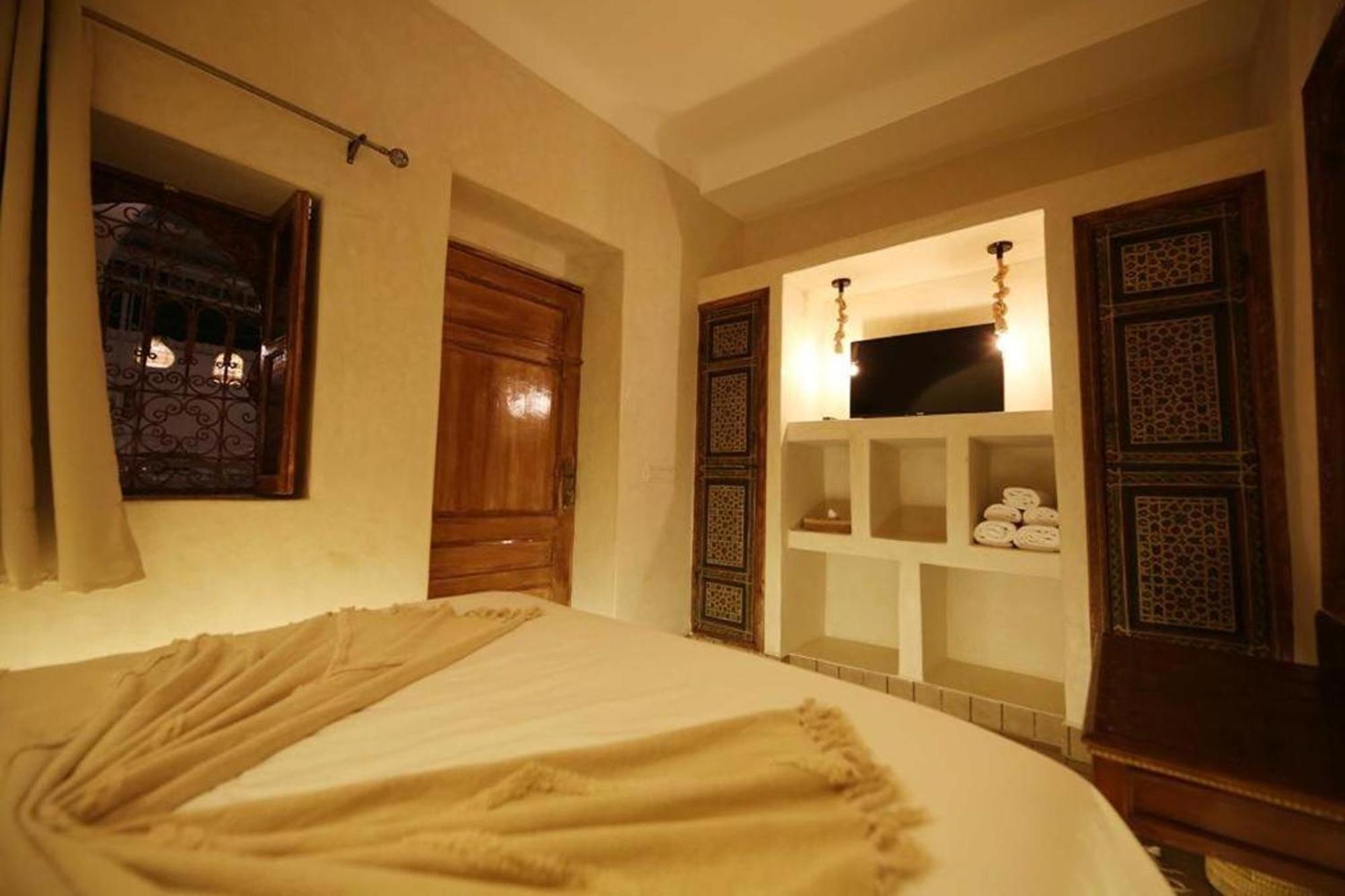 Oum H&n Bed and breakfast *
