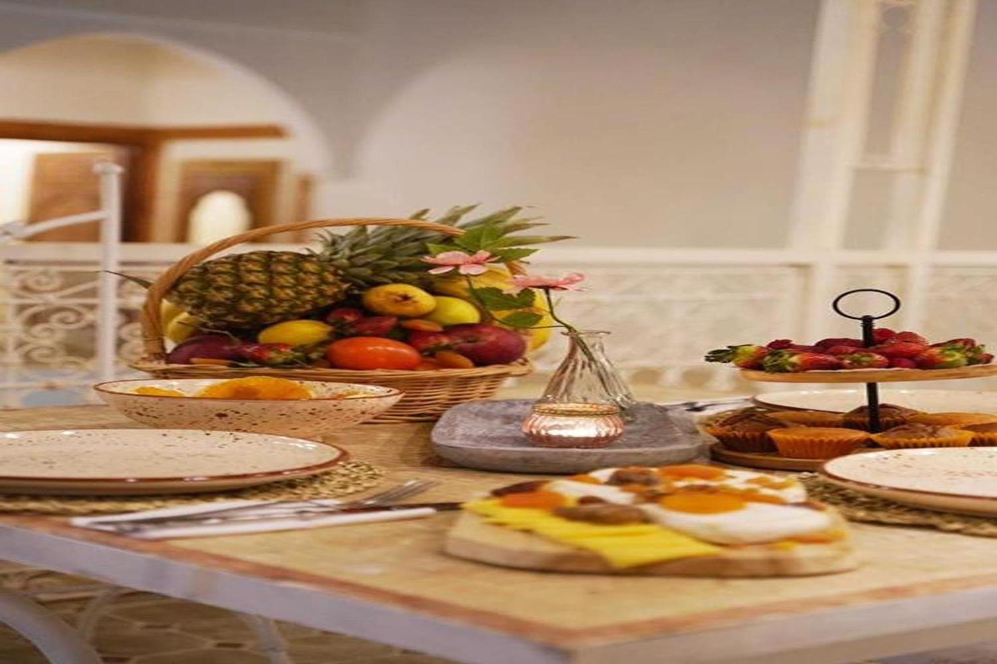 Bed and breakfast Oum H&n *